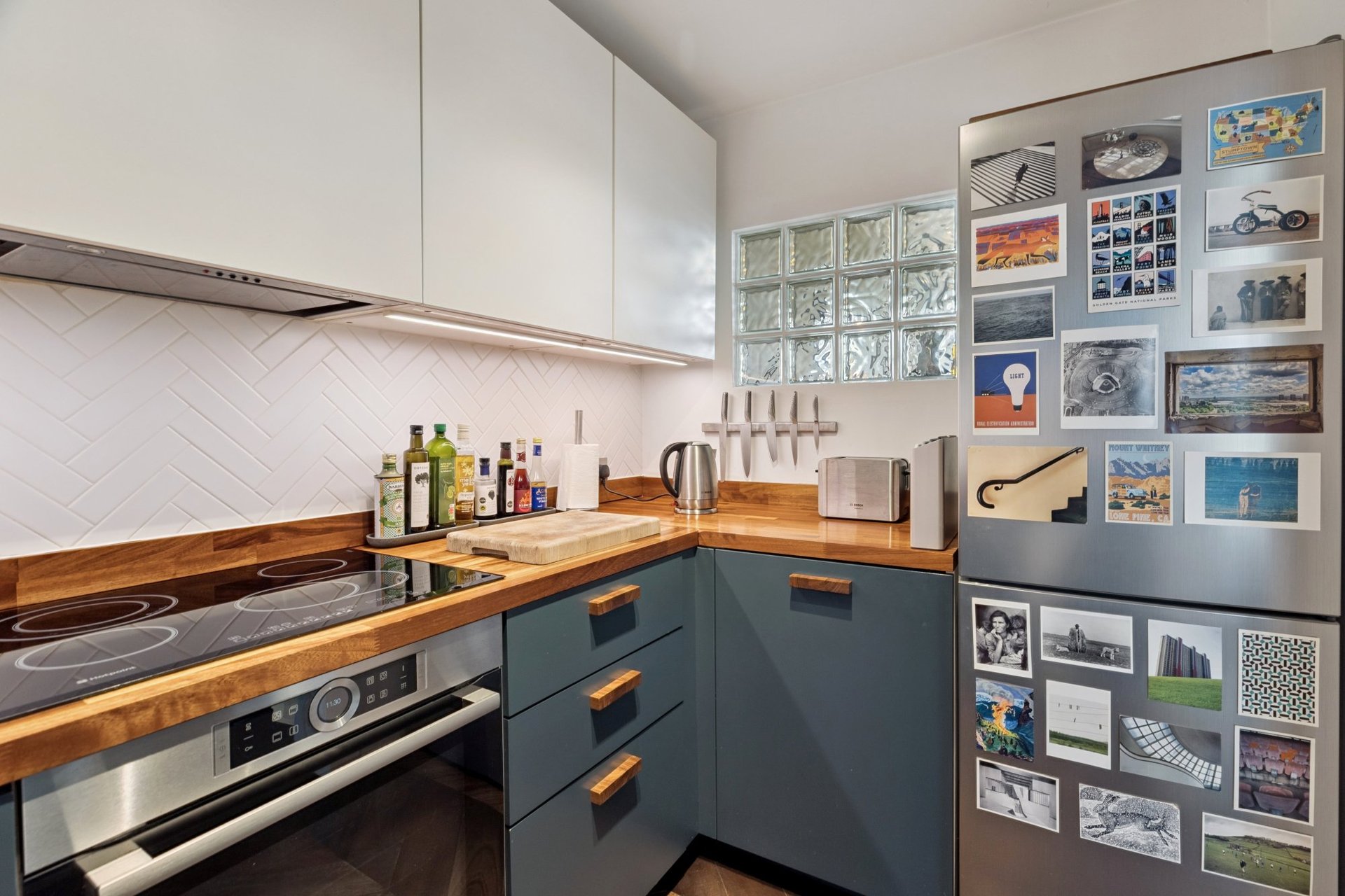 2/1, 37 McCulloch Street, Pollokshields, Glasgow, G41 1SU - Picture #10