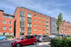 1/1, 112 Beith Street, Partick, Glasgow, G11 6HB - Picture #23