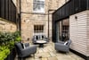 36a Great King Street, Edinburgh, EH3 6QH - Picture #26