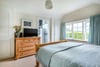 31 Polbae Crescent, Eaglesham, Glasgow, East Renfrewshire, G76 0LR - Picture #16