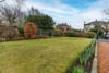 4 Burnhead Road, Newlands, Glasgow, G43 2SU - Picture #33