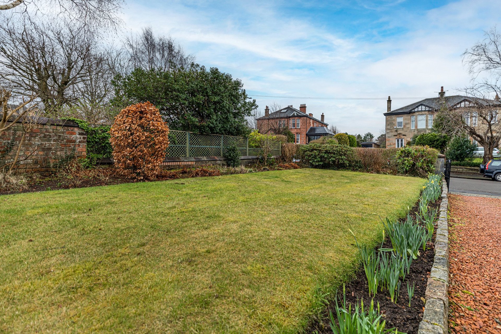 4 Burnhead Road, Newlands, Glasgow, G43 2SU - Picture #33