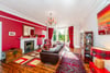 Flat 4, 17 Athole Gardens, Dowanhill, Glasgow, G12 9BA - Picture #3
