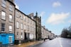 41/1 (2f1), Queen Street, Edinburgh, EH2 3NH - Picture #10
