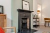 Flat 0/1, 53 Finlay Drive, Dennistoun, G31 2QY - Picture #6