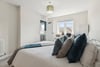16 Argosy Drive, East Kilbride, Glasgow, South Lanarkshire, G74 4FF - Picture #12
