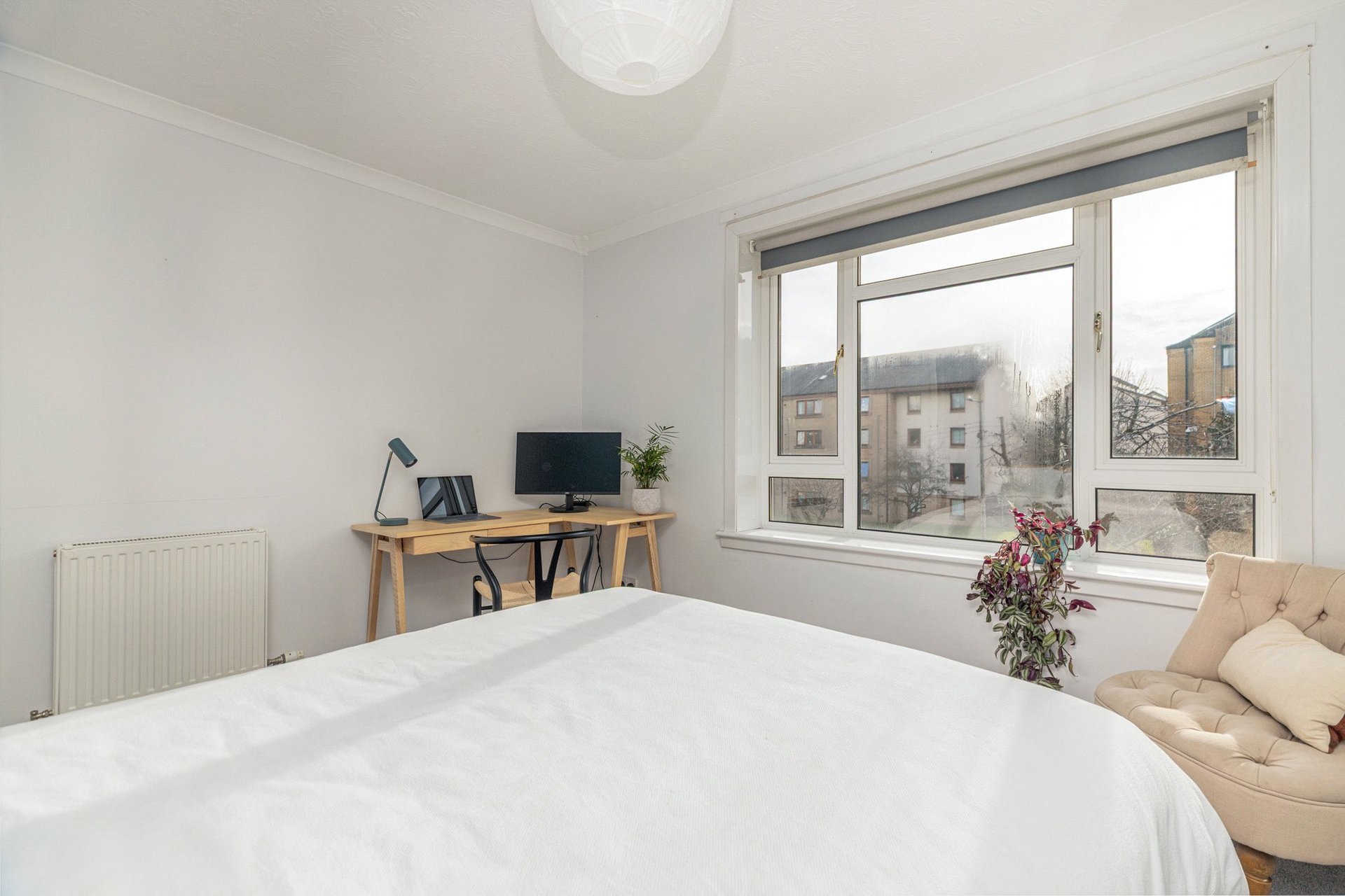1/1, 57 Winton Drive, Kelvinside, Glasgow, G12 0QB - Picture #14