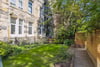 Flat 1/1, 48 Cartvale Road, Battlefield, G42 9SW - Picture #16