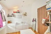 The Grange, Oxton, Lauder, Scottish Borders, TD2 6RA - Picture #21