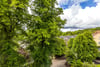 3/2, 29 Camphill Avenue, Shawlands, Glasgow, G41 3AU - Picture #34