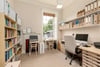 13 Wester Coates Terrace, Edinburgh, EH12 5LR - Picture #18
