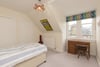 12B Oswald Road, The Grange, Edinburgh, EH9 2HJ - Picture #32