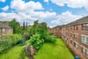 2/2, 34 Anniesland Road, Anniesland, Glasgow, G13 1XB - Picture #28