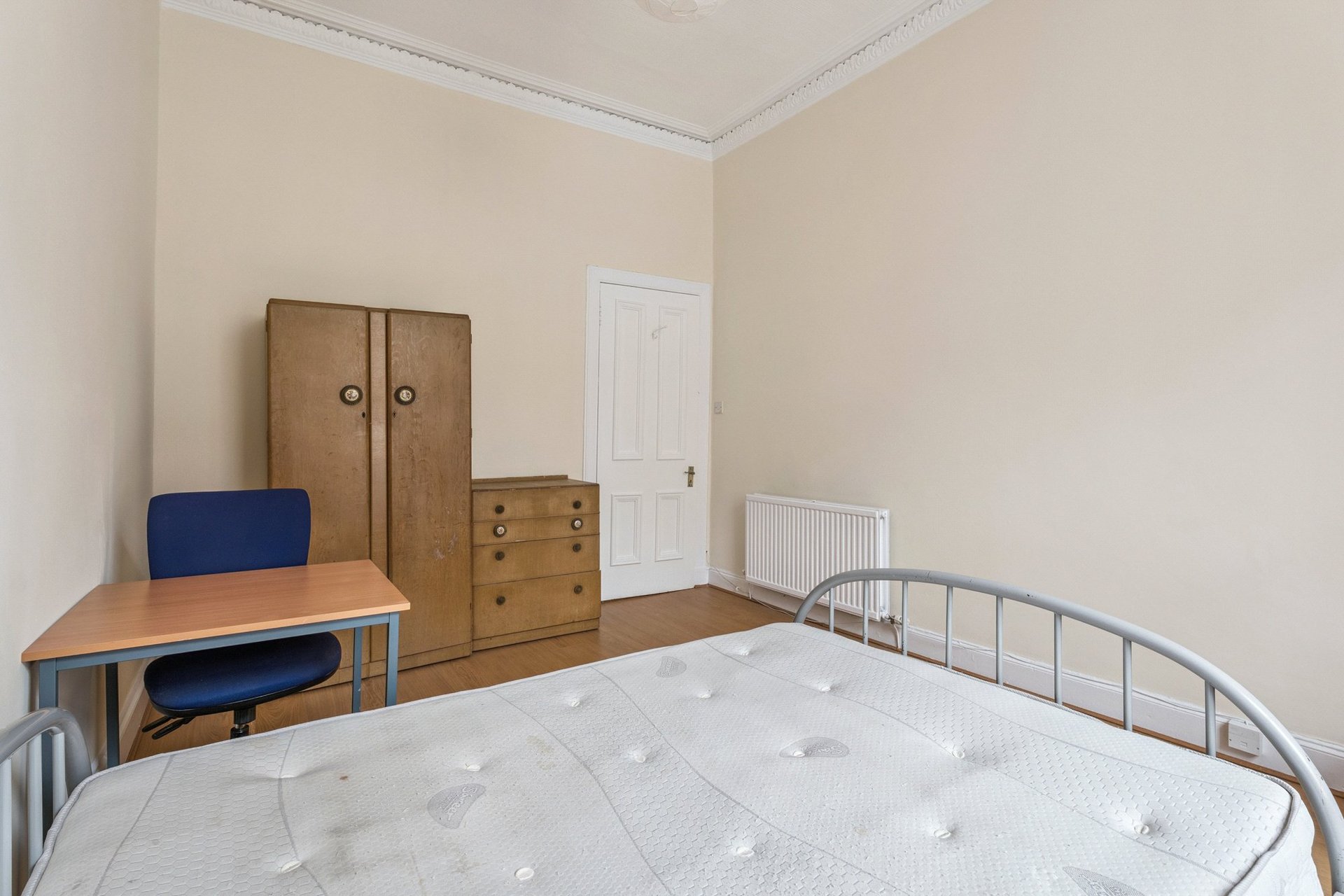 1/1, 13 Gibson Street, Hillhead, Glasgow, G12 8NU - Picture #13