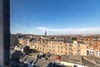 Top Floor, 2 Woodside Terrace, Park, Glasgow, G3 7UY - Picture #24
