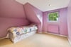 62 Henderland Road, Bearsden, G61 1JG - Picture #24