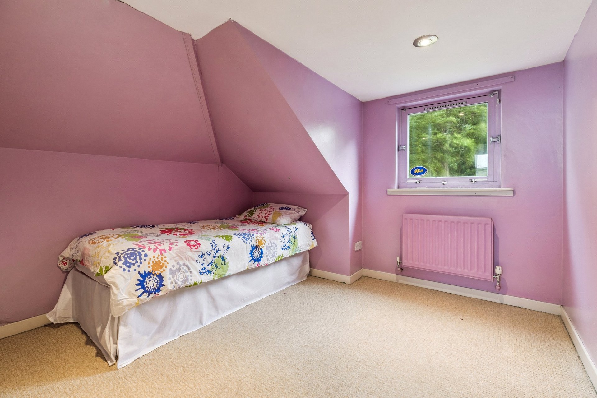 62 Henderland Road, Bearsden, G61 1JG - Picture #24
