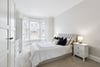 9 Braemar Street, Battlefield, Glasgow, G42 9QA - Picture #24