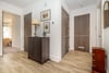 2/2, 18 Park Quadrant, Park, Glasgow, G3 6BF - Picture #28