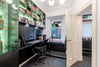 Main Door Duplex, 18A Belhaven Terrace West, Dowanhill, Glasgow, G12 0UL - Picture #64