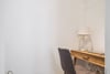 0/1, 13 Grantley Gardens, Shawlands, G41 3PZ - Picture #7