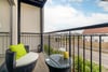 Flat 1/4, 2 Dervaig Wynd, Newton Mearns, Glasgow, G77 5XE - Picture #21