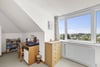 16 Thomson Drive, Bearsden, G61 3NU - Picture #23