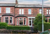 107 Essex Drive, Jordanhill, Glasgow, G14 9LX - Picture #38