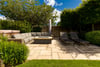 412 Ferry Road, Edinburgh, EH5 2AD - Picture #31