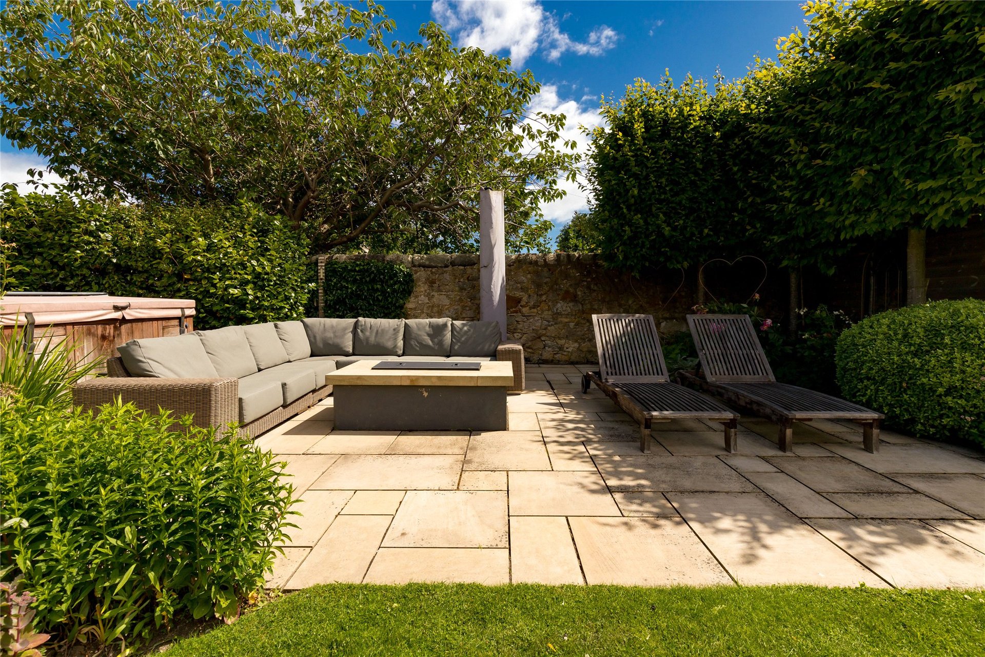 412 Ferry Road, Edinburgh, EH5 2AD - Picture #31