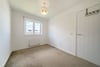 4 St. Aidens Place, Edinburgh, EH16 4YU - Picture #25