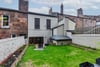 67 Overdale Street, Langside, Glasgow, G42 9PZ - Picture #39