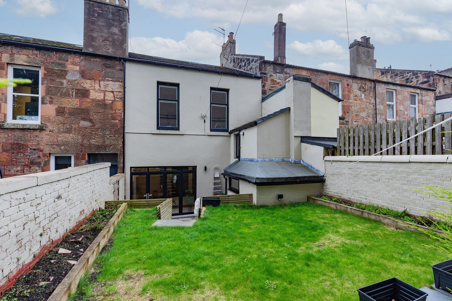 67 Overdale Street, Langside, Glasgow, G42 9PZ - Picture #39