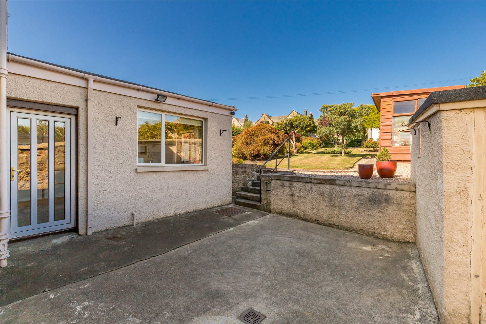 68 Belgrave Road, Edinburgh, EH12 6NQ - Picture #26