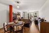 Flat 3/2, 153 Bell Street, Collegelands, Glasgow City, G4 0TD - Picture #5