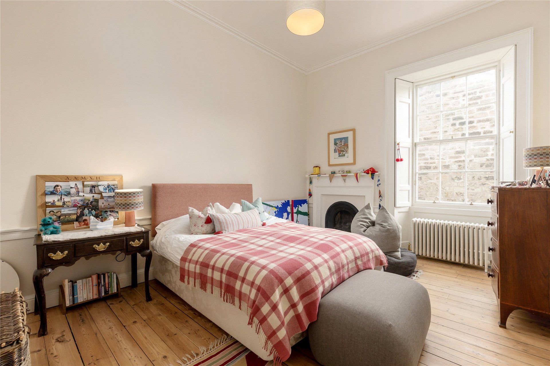 72/3 Northumberland Street, Edinburgh, EH3 6JG - Picture #18