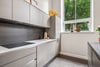 Flat 0/4, 27 Broomhill Avenue, Broomhill, Glasgow, G11 7BF - Picture #15