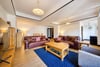 Flat 4, Italian Centre, 166 Ingram Street, Merchant City, Glasgow City, G1 1DN - Picture #7