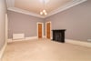 7 Hillhead Street, Hillhead, Glasgow, G12 8PR - Picture #13
