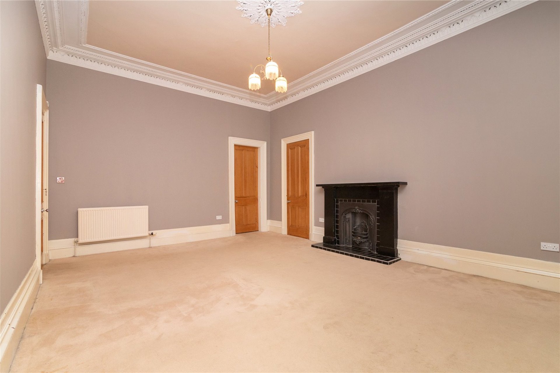 7 Hillhead Street, Hillhead, Glasgow, G12 8PR - Picture #13