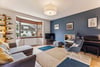15 Cairnhill Road, Bearsden, G61 1AU - Picture #3