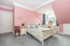 Top Floor, 13 Rosslyn Terrace, Dowanhill, Glasgow, G12 9NA - Picture #10
