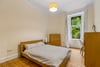 0/1, 88 Langside Avenue, Shawlands, Glasgow, G41 2TR - Picture #8