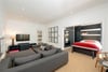 14 Lynedoch Place, Edinburgh, EH3 7PY - Picture #22