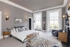 1 Lennox Street, West End, Edinburgh, EH4 1QB - Picture #28