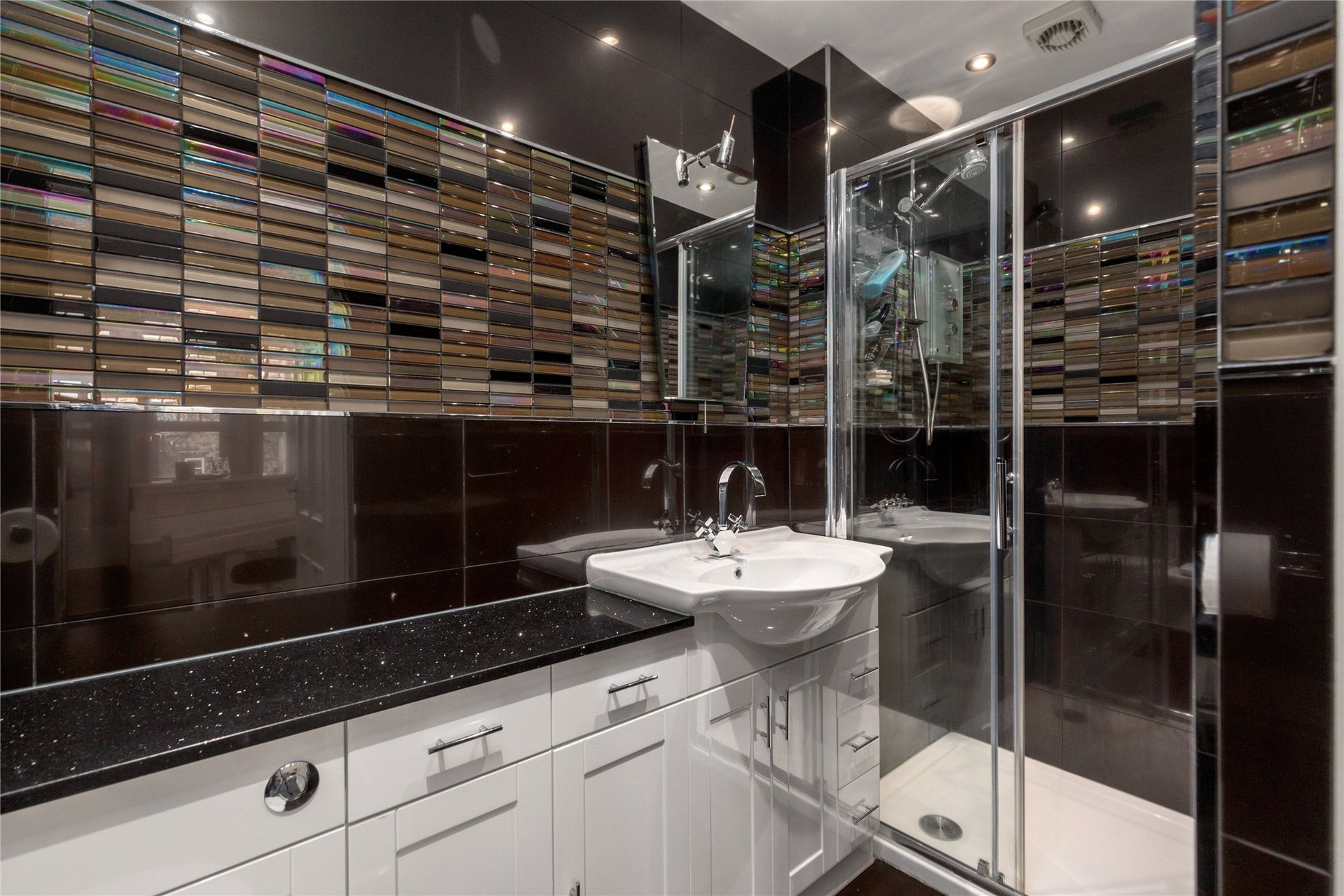 Alderburn, 187 Mayfield Road, Edinburgh, EH9 3BA - Picture #25