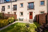 14 Eyre Place Lane, Canonmills, Edinburgh, EH3 5EH - Picture #28