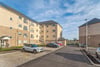 Flat 7, 2 Norwal Lane, West Craig, Edinburgh, EH12 0EE - Picture #22