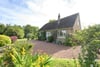 Whitegate House, Penicuik, Midlothian, EH26 0PR - Picture #3