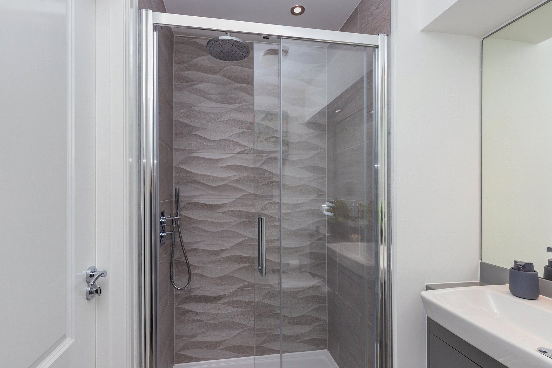 25 Coulters Crescent, Carmunnock, Clarkston, Glasgow, G76 9AY - Picture #38